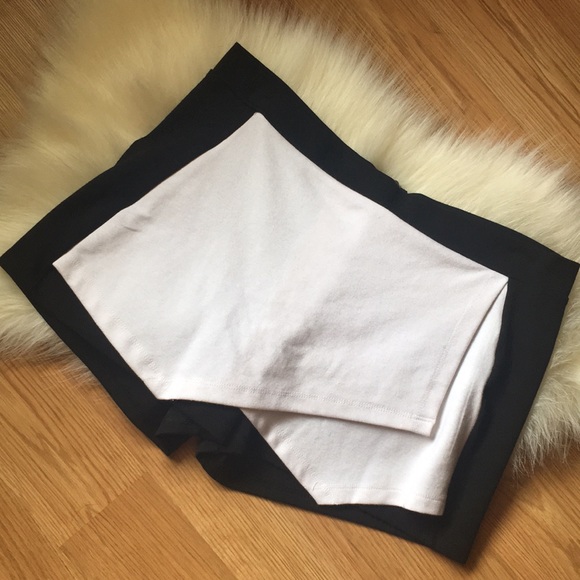 Jessica Simpson Skort - Picture 2 of 4